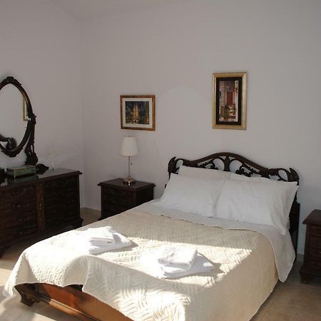 Kavala'S Pearl Apartment PalaiónTsiflíkion Exterior foto